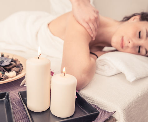 Massage