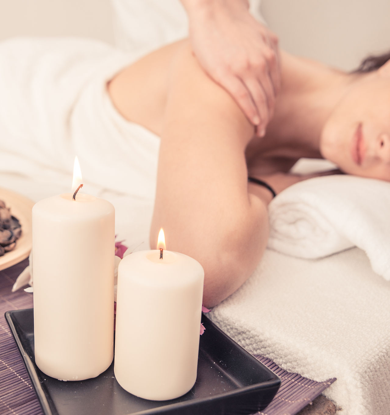 Massage