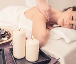Tsingtao Wellness Spa | Swedish Massage