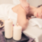 massage, dayspa i portrush, ballymoney, the secret escape