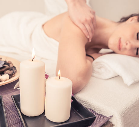 Massage