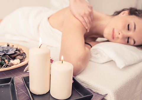 Massage