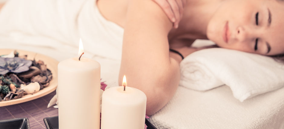 Massage