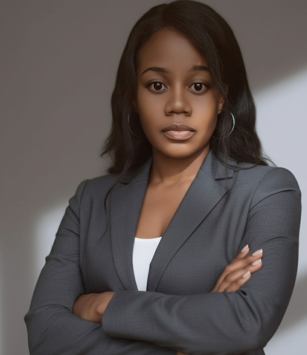 Editor-In-Chief, JTCA-N.Nkomo