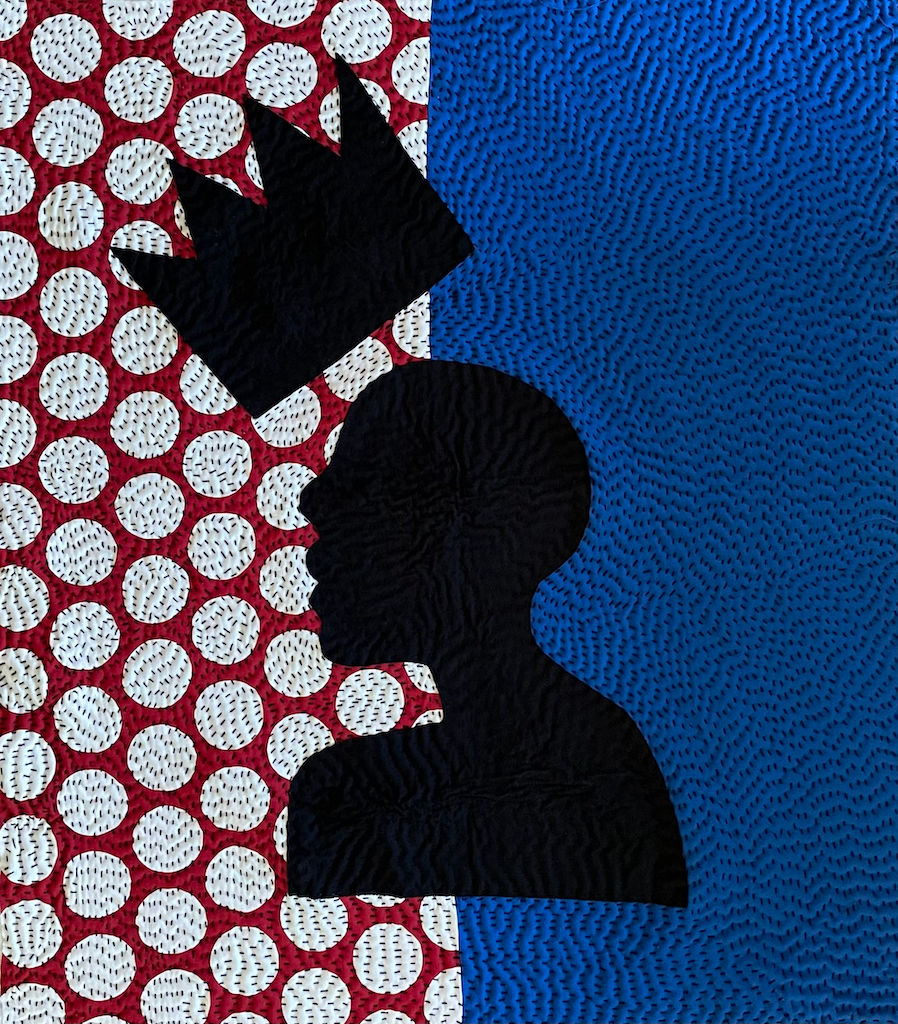 Kings In Conversation2
2023
35 x 30 inches
