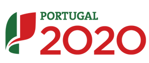 pt2020_cofinanciamento-02_edited.png