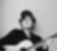 Jon Persitz.webp