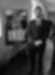 Jon Persitz.webp
