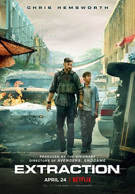 Extraction-poster-600x889.jpg