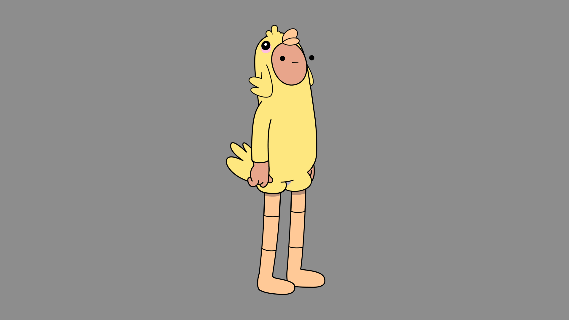mushy_img.gif