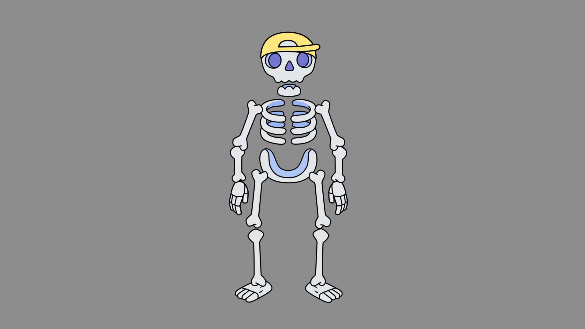 charles_tr1.gif