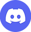 discord-logo-4-1.png