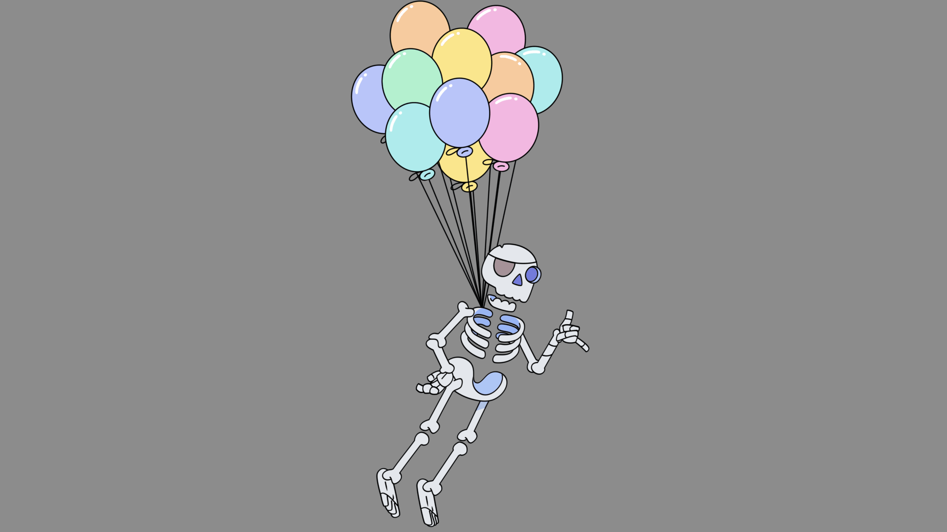 balloon_img.gif