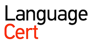 LanguageCert logo hi res.png