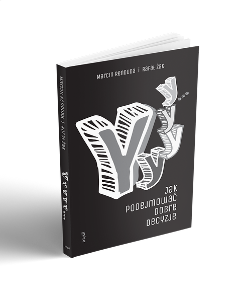 Yyyyy__Mockup_14.png