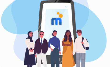 Lending platform mPokket to expand its workforce by March 2023