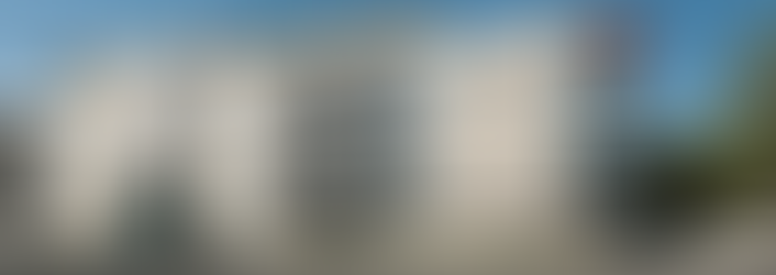 Quess Corp Q1FY24 Revenue up by 16% YoY at ₹ 4,600 crores and Headcount grows by 12% YoY to 525k