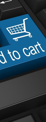 ecommerce site 720.jpg