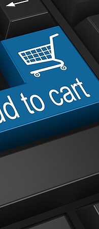 ecommerce site 720.jpg