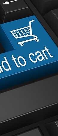 ecommerce site 720.jpg