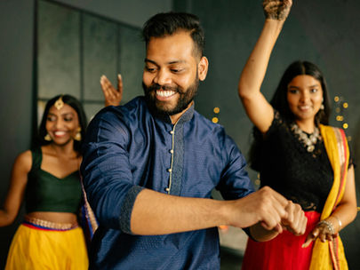 Unlocking the S.M.A.R.T Approach to Quality Assurance for Indian Small Businesses