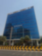 IMG20260521141430_edited.jpg