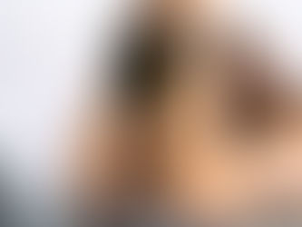 Workforce retention on the line as employers battle employee burnout