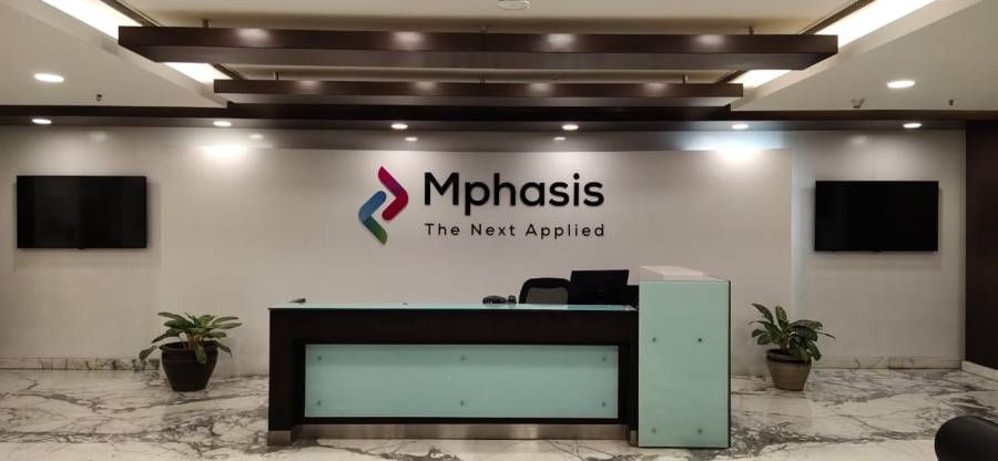 Mphasis appoints Mike Meyer as Head of Strategic Sales
