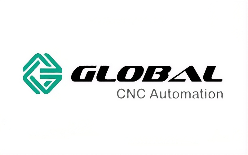 Global CNC Logo.png