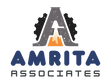 FINAL Amrita Associates Logo (2).png