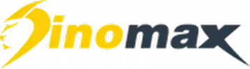 logo-Dinomax 2.png