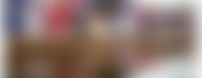 SPG Awards 2025 Winners - "Reflections"