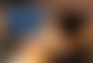 Sony India launches new WF-C700N truly wireless noise cancelling earbuds with comfortable, stable fi