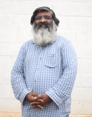 Akshayakalpa Organic forays into organic vegetables and fruits category with ‘Greens’