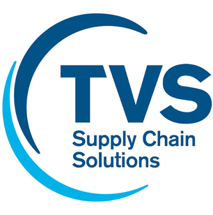 TVS SCS profit momentum continues; Q1 PAT at Rs. 7.5 Cr