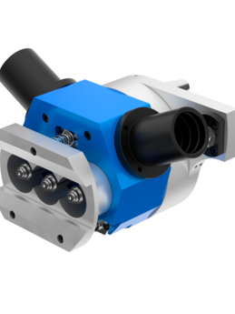 csm_multi-spindle-head-extraction-drill-guide_4364775a34.png