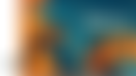 Desi AI Tools Indian Small Businesses must Explore in 2025