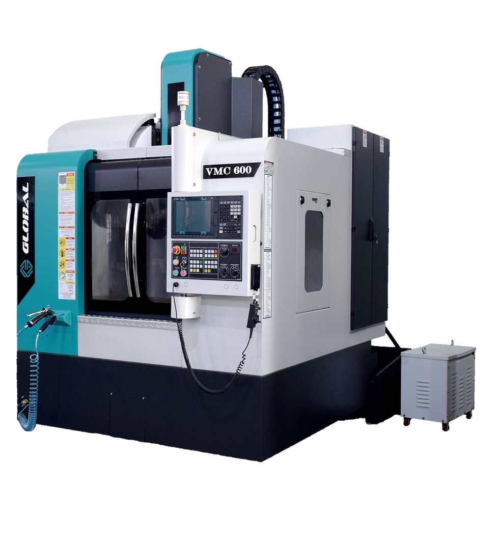 VMC 600.png
