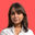 Writer: Shireen A