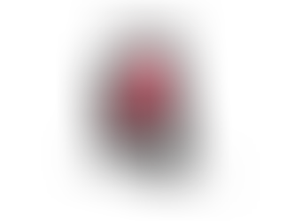 Okinawa Autotech upgrades its high- speed electric scooter Okhi-90 with advanced features and connec