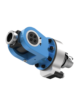 csm_flex-wdx-angle-head-adjustable-complete_a3b7819e5f.png