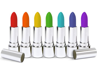 Creating the Perfect Brand Name Ideas for 2025