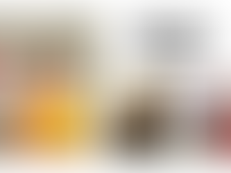 Vandana Kapoor Showcases Her Artistic Vision at “Chrome Chronicles: Reflections of Life, Rendered in Colour”