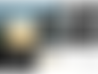 SPG Awards 2025: A Tribute to “Reflections” - Celebrating Street Photography’s Annual Winners