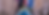 SquareRND Banner sign.png