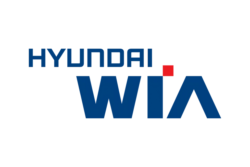 Hyundai_Wia-Logo.png