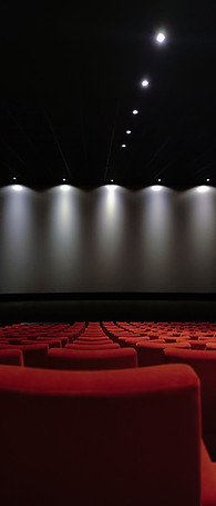 Cinema Screen.jpg