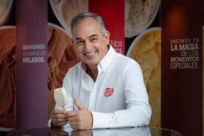 Fotografía publicitaria Laotrahernandez Colombia