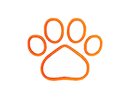 logos uron21.png