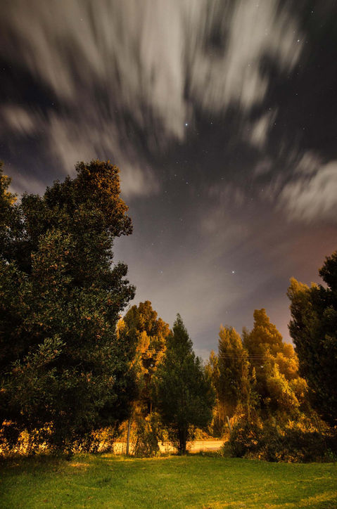Laotrahernandez _ Landscape _ Fotógrafa colombiana _ Paisaje _ fotografia paisajistica Paipa, Colombia